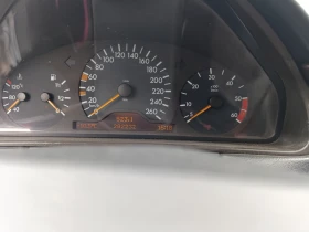 Mercedes-Benz E 250 TD - 2100 € / 4107.24 лв. - 90270274 9