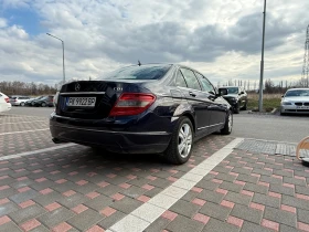 Mercedes-Benz C 220 - 5299 € / 10363.94 лв. - 82701250 4