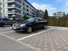 Mercedes-Benz C 220 - 5299 € / 10363.94 лв. - 82701250 3