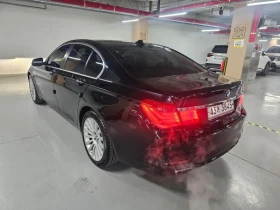 BMW 740 i | Auto.bg — изображение 4
