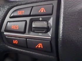 BMW 740 i | Auto.bg — изображение 15