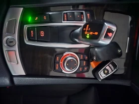 BMW 740 i | Auto.bg — изображение 16