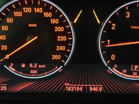 BMW 740 i | Auto.bg — изображение 10