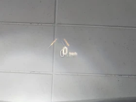 BMW 740 i | Auto.bg — изображение 13