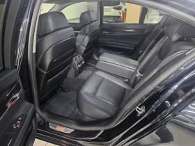 BMW 740 i | Auto.bg — изображение 8