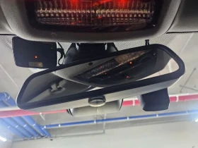 BMW 740 i | Auto.bg — изображение 17