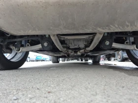 Genesis GV80 3.5T PRESTIGE * 7 ����� * CARFAX * ���� ������ | Mobile.bg � ����� ������ 12