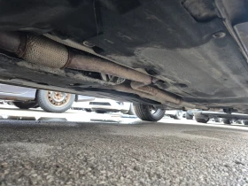 Genesis GV80 3.5T PRESTIGE * 7 ����� * CARFAX * ���� ������ | Mobile.bg � ����� ������ 11