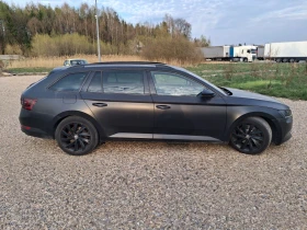 Skoda Superb 2.0, 280 �.�. ������, ���������, 4�4, ����� ��� | Mobile.bg � ����� ������ 3