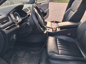 Skoda Superb 2.0, 280 �.�. ������, ���������, 4�4, ����� ��� | Mobile.bg � ����� ������ 9