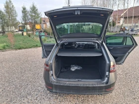 Skoda Superb 2.0, 280 �.�. ������, ���������, 4�4, ����� ��� | Mobile.bg � ����� ������ 15