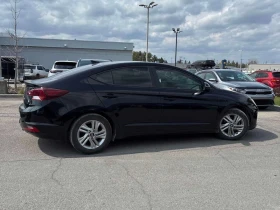 Hyundai Elantra * Preferred w/Sun & Safety Package IVT * �������*  | Mobile.bg � ����� ������ 3