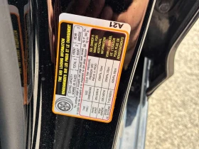 Hyundai Elantra * Preferred w/Sun & Safety Package IVT * �������*  | Mobile.bg � ����� ������ 11