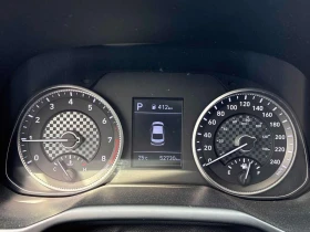 Hyundai Elantra * Preferred w/Sun & Safety Package IVT * �������*  | Mobile.bg � ����� ������ 8