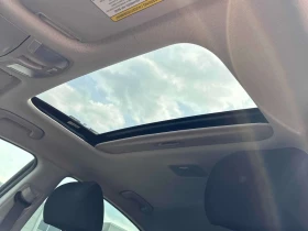 Hyundai Elantra * Preferred w/Sun & Safety Package IVT * �������*  | Mobile.bg � ����� ������ 13