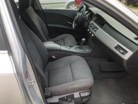 BMW 530 Xd 231hp | Mobile.bg � ����� ������ 13