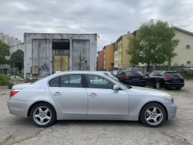 BMW 530 Xd 231hp | Mobile.bg � ����� ������ 12