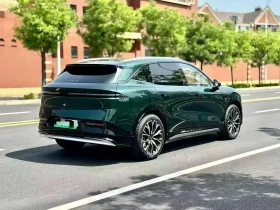 Zeekr 7X Intelligent Driving Edition 780 km autogeorge.com | Mobile.bg � ����� ������ 6