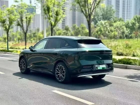 Zeekr 7X Intelligent Driving Edition 780 km autogeorge.com | Mobile.bg � ����� ������ 5