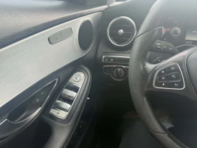 Mercedes-Benz C 220 9-G 4matik | Mobile.bg � ����� ������ 9