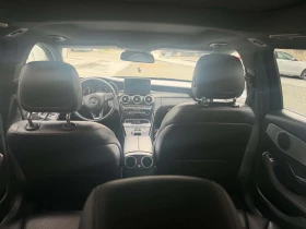 Mercedes-Benz C 220 9-G 4matik | Mobile.bg � ����� ������ 8