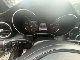 Mercedes-Benz C 220 9-G 4matik | Mobile.bg � ����� ������ 10