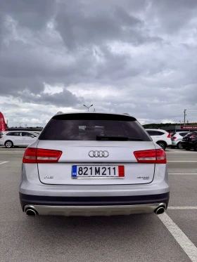 Audi A6 Allroad | Mobile.bg � ����� ������ 9