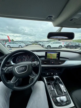 Audi A6 Allroad | Mobile.bg � ����� ������ 8