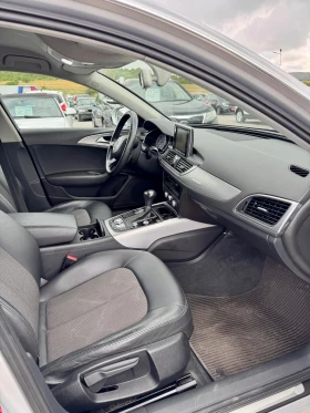 Audi A6 Allroad | Mobile.bg � ����� ������ 15