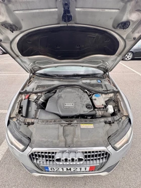 Audi A6 Allroad | Mobile.bg � ����� ������ 16