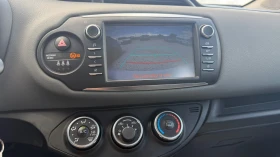 Toyota Yaris 1.4D-4D EURO 6 | Mobile.bg � ����� ������ 15