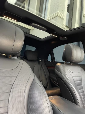 Mercedes-Benz S 500 Long - 30990 € / 60611.17 лв. - 54598559 8