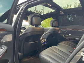 Mercedes-Benz S 500 Long - 30990 € / 60611.17 лв. - 54598559 10