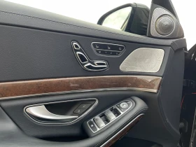 Mercedes-Benz S 500 Long - 30990 € / 60611.17 лв. - 54598559 9