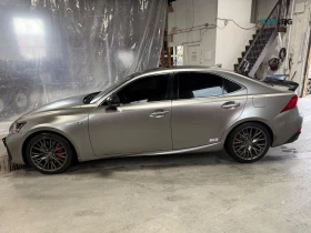 Lexus IS 300 F-Sport * ����������* (���� �� ��) | Mobile.bg � ����� ������ 2
