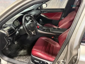Lexus IS 300 F-Sport * ����������* (���� �� ��) | Mobile.bg � ����� ������ 10