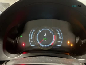 Lexus IS 300 F-Sport * ����������* (���� �� ��) | Mobile.bg � ����� ������ 14