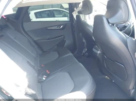 Kia EV6 Light Long Range Rwd | Mobile.bg � ����� ������ 8