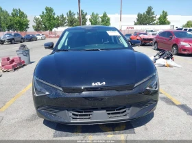 Kia EV6 Light Long Range Rwd | Mobile.bg � ����� ������ 13