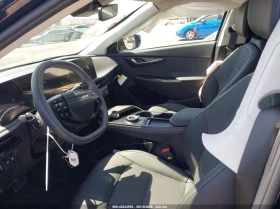 Kia EV6 Light Long Range Rwd | Mobile.bg � ����� ������ 5