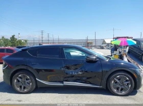 Kia EV6 Light Long Range Rwd | Mobile.bg � ����� ������ 6