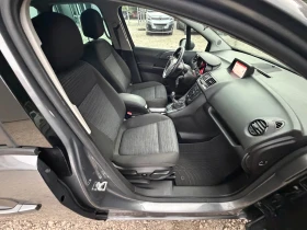 Opel Meriva 1.6DTI* FACE* TOP* 2016G - 5799 € / 11341.86 лв. - 75031605 10