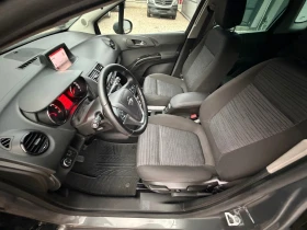 Opel Meriva 1.6DTI* FACE* TOP* 2016G - 5799 € / 11341.86 лв. - 75031605 11