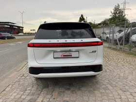 Xpeng G9 AWD Performace | Mobile.bg � ����� ������ 6