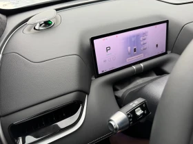 Xpeng G9 AWD Performace | Mobile.bg � ����� ������ 15
