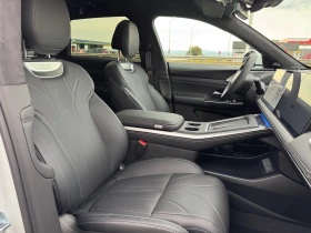 Xpeng G9 AWD Performace | Mobile.bg � ����� ������ 10