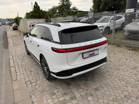 Xpeng G9 AWD Performace | Mobile.bg � ����� ������ 5