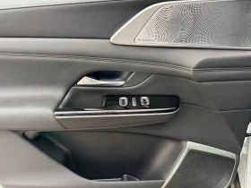 Xpeng G9 AWD Performace | Mobile.bg � ����� ������ 12