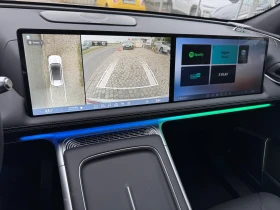 Xpeng G9 AWD Performace | Mobile.bg � ����� ������ 13