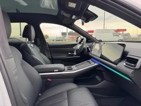 Xpeng G9 AWD Performace | Mobile.bg � ����� ������ 9